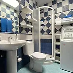 公寓 Sunny Poolview In 马斯帕洛马斯