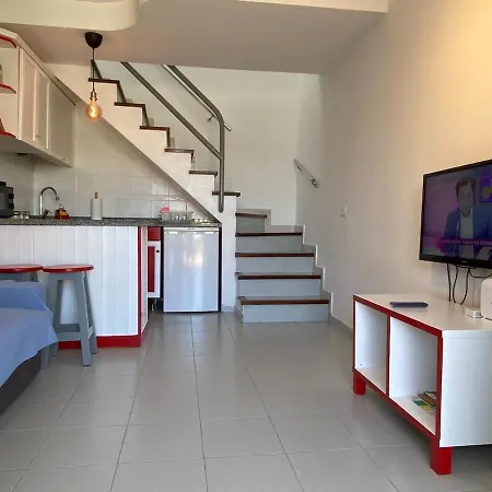 Sunny Poolview In * Maspalomas (Gran Canaria)